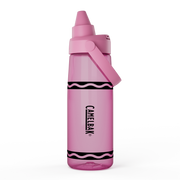 Crayola Chug 25oz Bottle