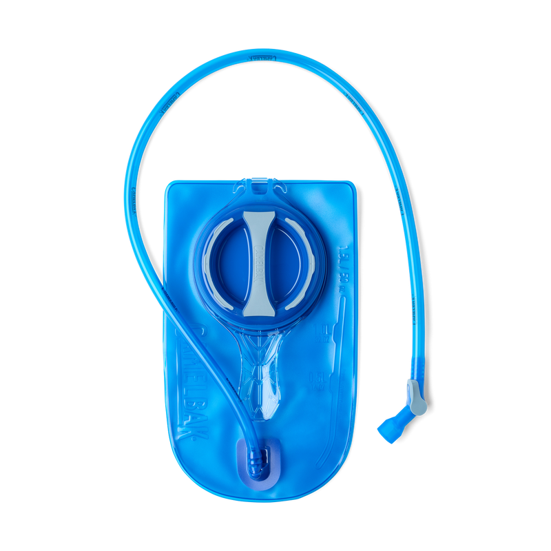 Crux® 1.5L Reservoir T3