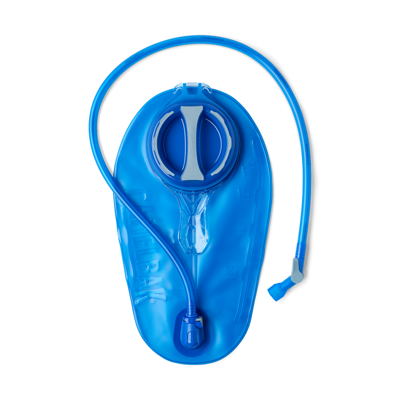 Crux® 2L Reservoir Z4