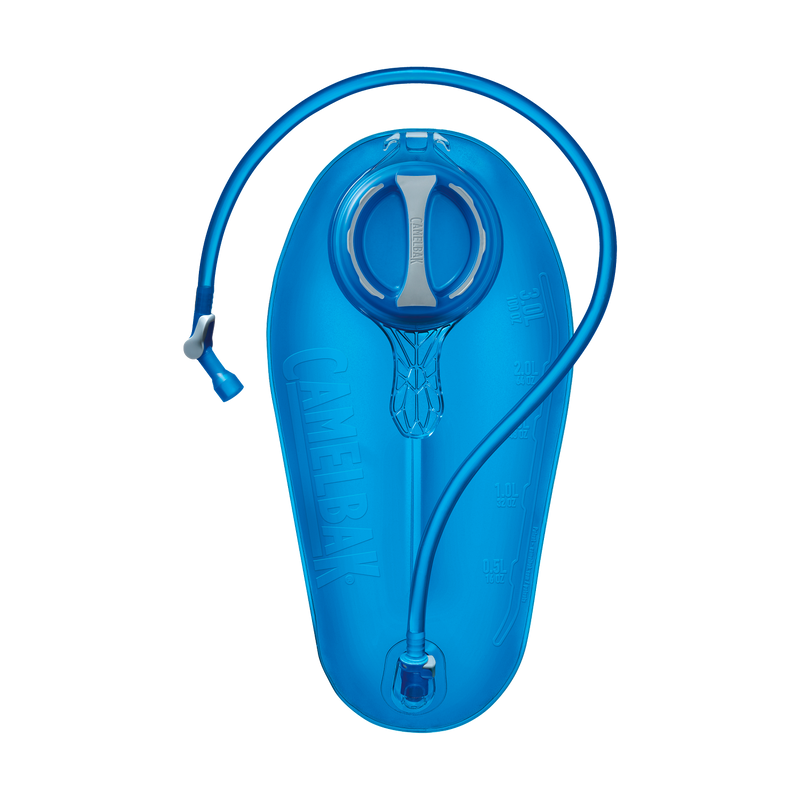 Crux® 3L Reservoir P3