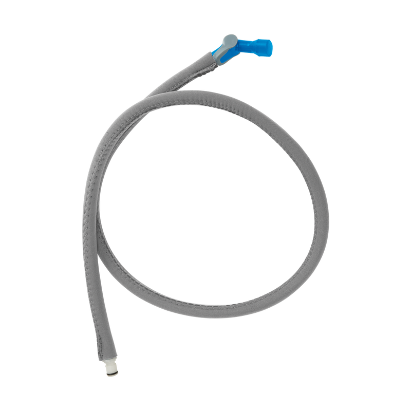 Crux™ Insulated Tube Q6
