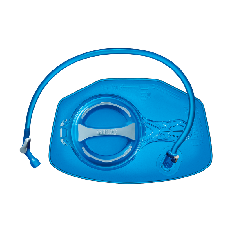 Crux® Lumbar 1.5L Reservoir T8