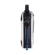 Fusion™ 10L Group Reservoir with TRU® Zip Waterproof Zipper