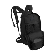 H.A.W.G.® 100oz Mil Spec Crux