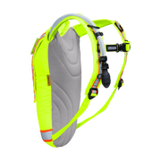 Hi-Viz™ 85oz Mil Spec