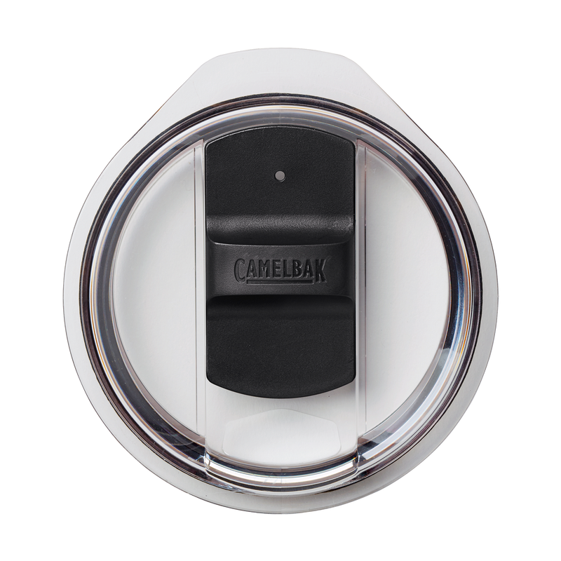 Horizon Tumbler Lids, Medium R7