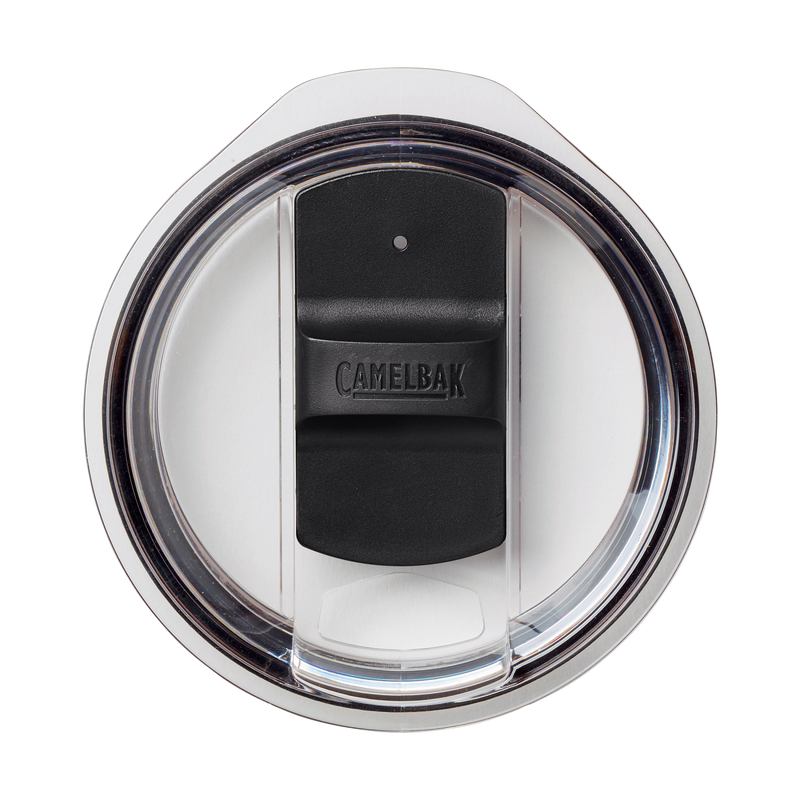 Horizon Tumbler Lids, Small W4