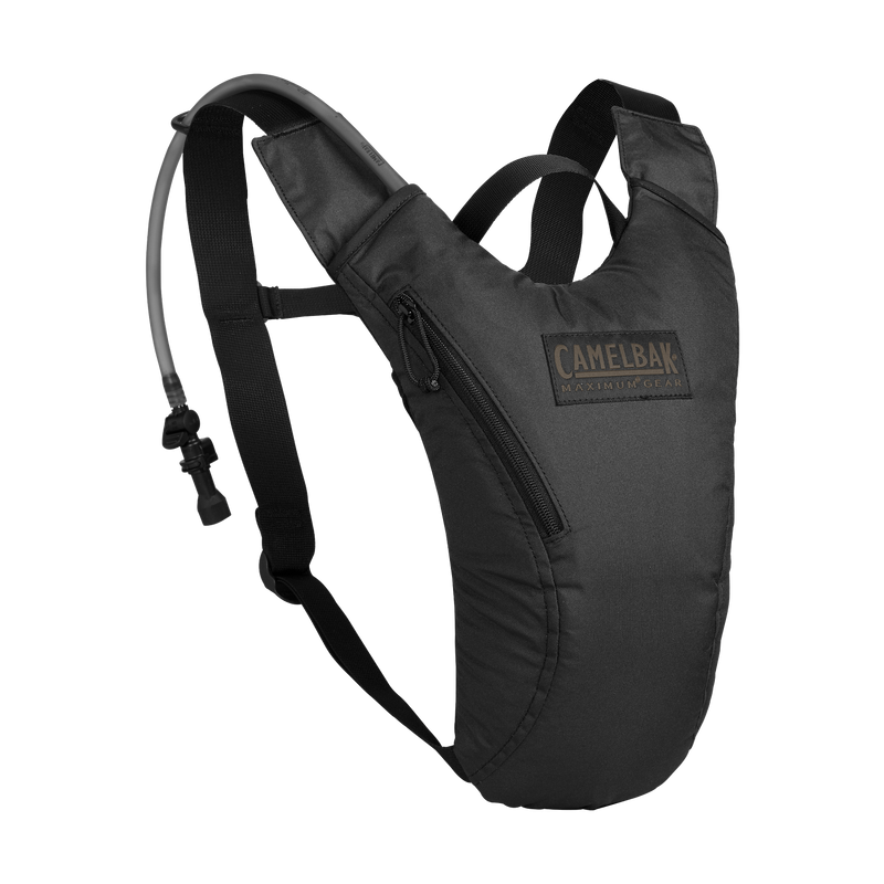 HydroBak™ 50oz Mil Spec Crux M0