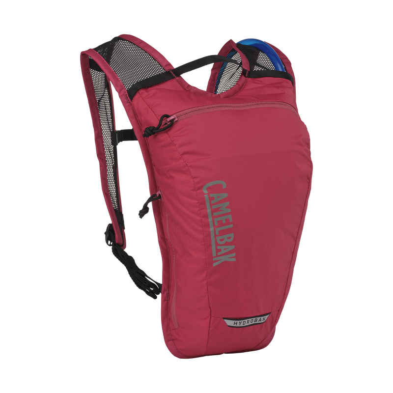 Hydrobak Light 50oz I7