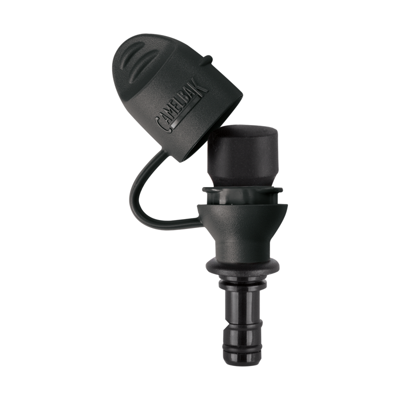HydroLink™ HydroLock Replacement Bite Valve K1
