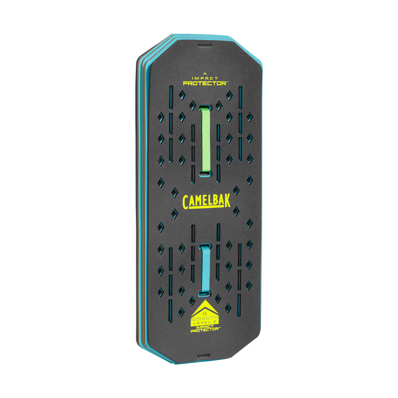 Impact Protector Panel M3