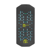 Impact Protector Panel