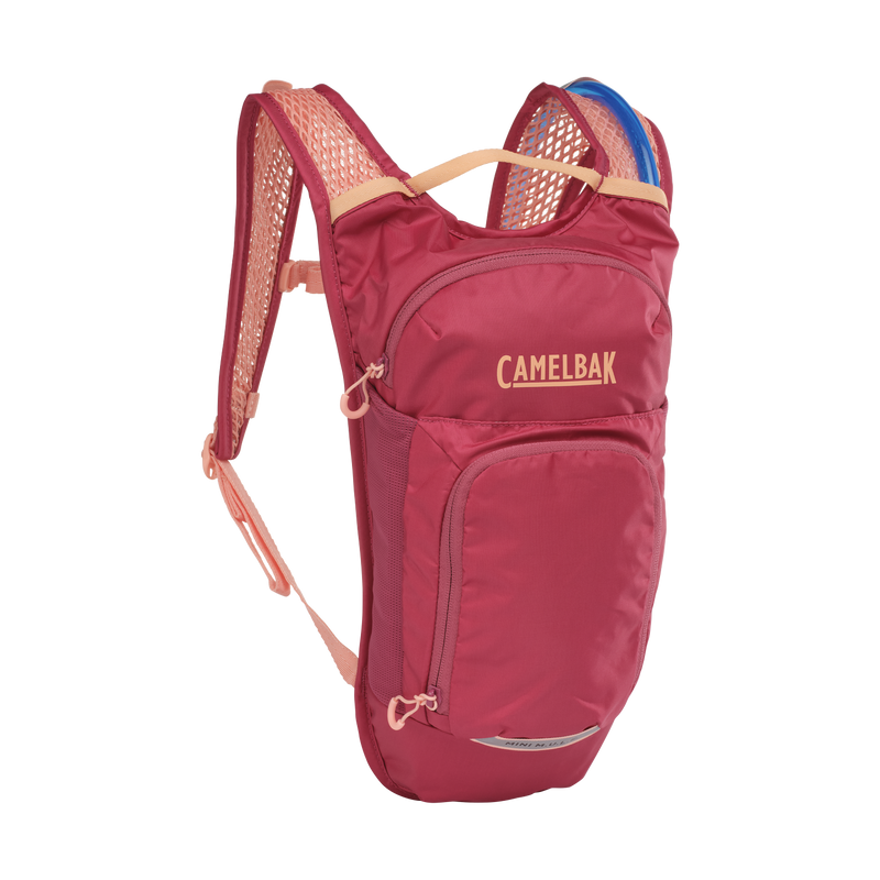 Kids' Mini M.U.L.E.® 50oz Hydration Pack with Crux® 1.5L Reservoir O0