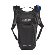 Kids' Mini M.U.L.E.® 50oz Hydration Pack with Crux® 1.5L Reservoir