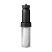 LifeStraw® Bottle Filter Set, Small