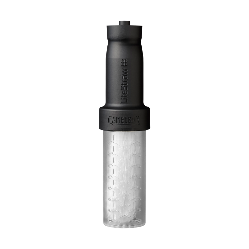 LifeStraw® Bottle Filter Set, Small P7