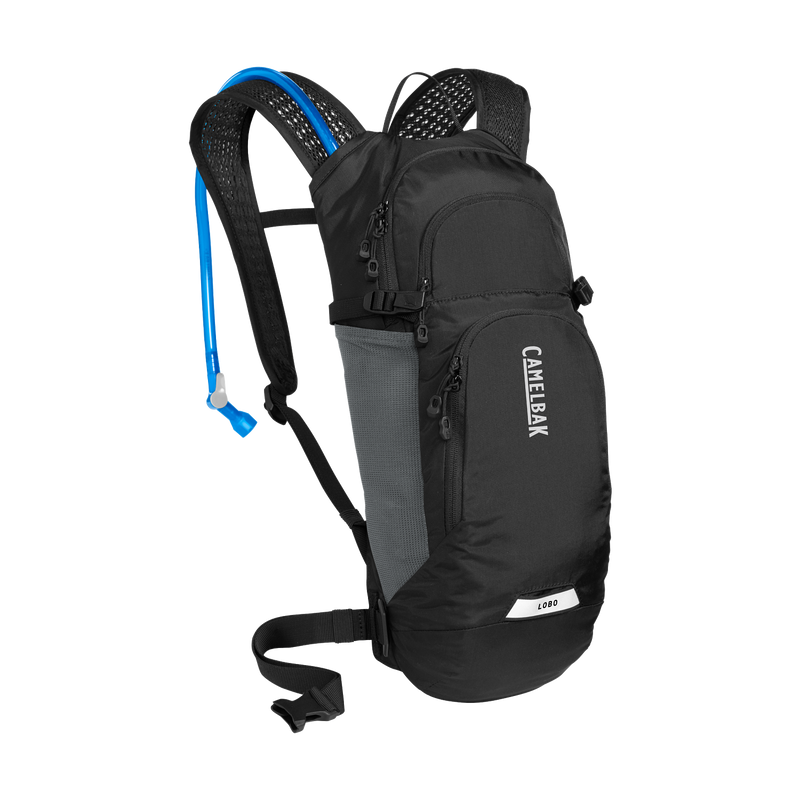Lobo™ 9 Hydration Pack 70 oz W8