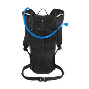 Lobo™ 9 Hydration Pack 70 oz