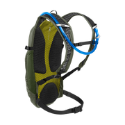 Lobo™ 9 Hydration Pack 70 oz