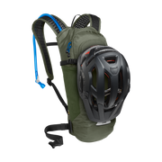 Lobo™ 9 Hydration Pack 70 oz