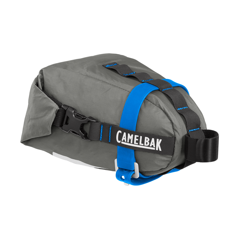 M.U.L.E.® 1 Saddle Pack E5