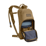 M.U.L.E.® 100oz Mil Spec Crux