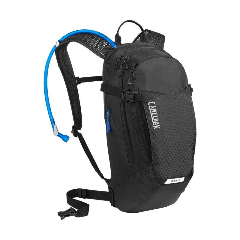 M.U.L.E.® 12 Hydration Pack 100 oz R0