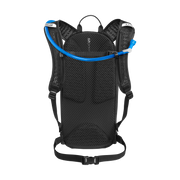 M.U.L.E.® 12 Hydration Pack 100 oz