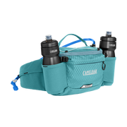 M.U.L.E.® 5 Waist Pack with Crux® 1.5L Lumbar Reservoir T7