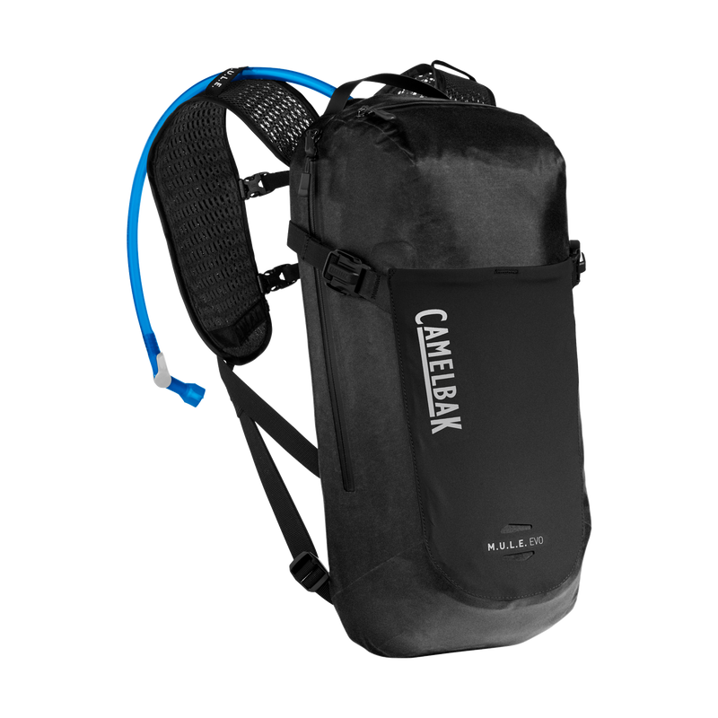 M.U.L.E.® EVO 12 Hydration Pack 100 oz. S1