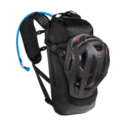M.U.L.E.® EVO 12 Hydration Pack 100 oz.