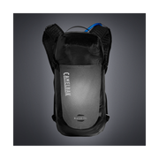 M.U.L.E.® EVO 12 Hydration Pack 100 oz.