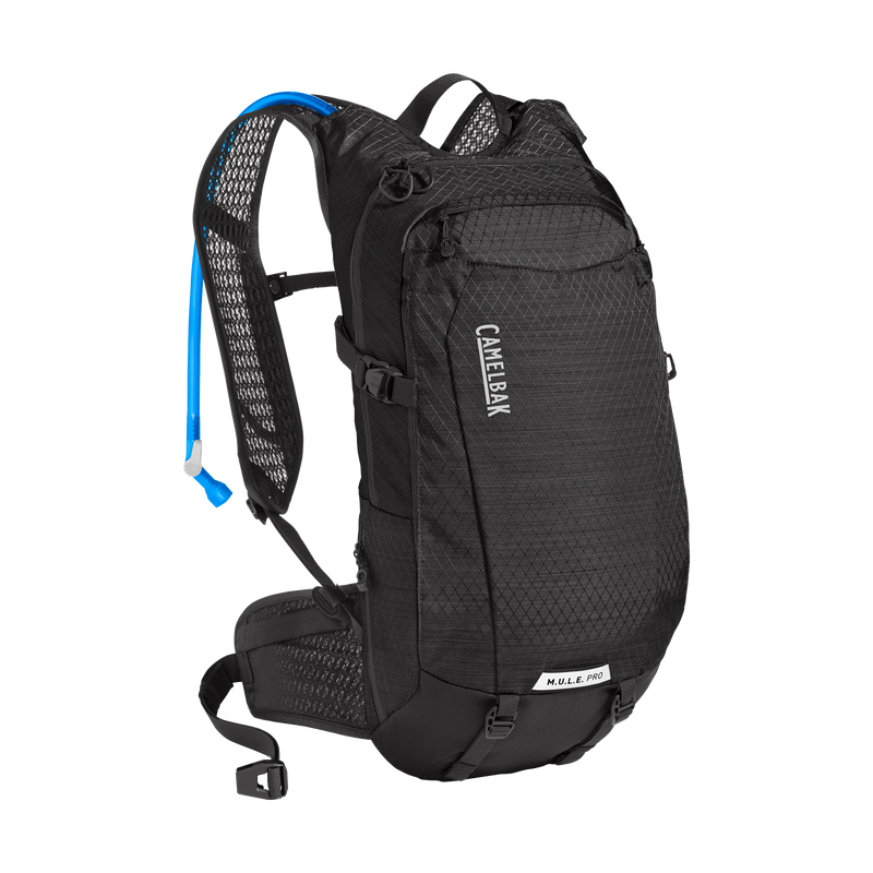 M.U.L.E. Pro 14 100oz A7