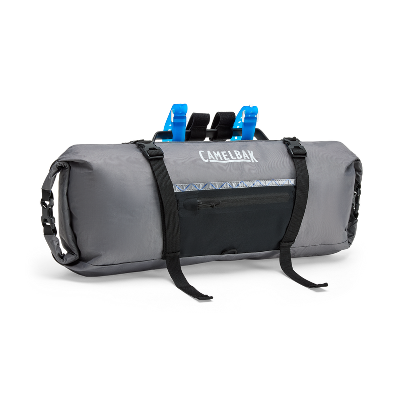 M.U.L.E.® Sideload Handlebar Pack B0