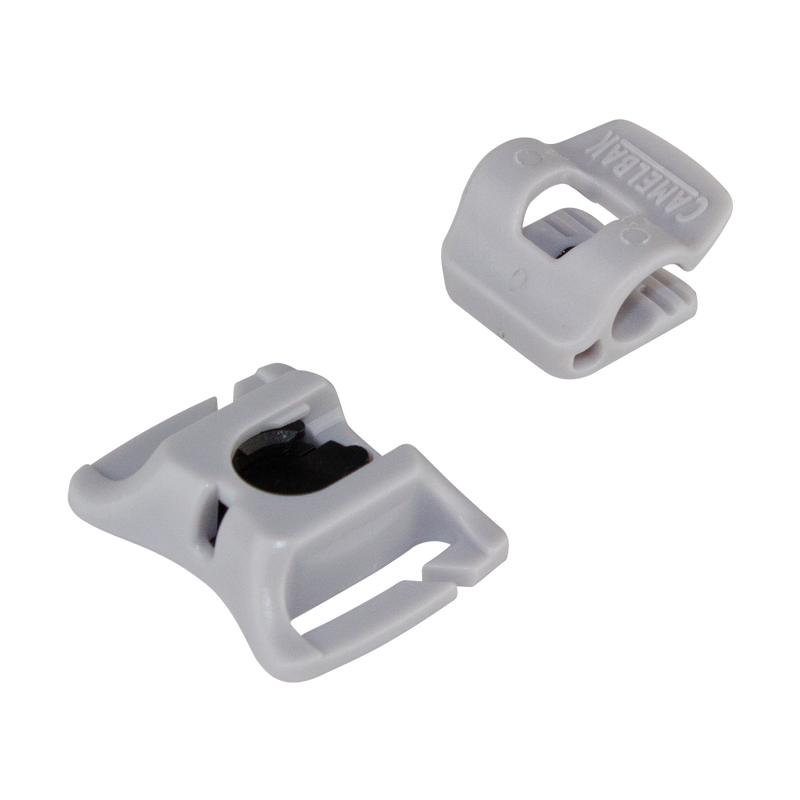 Magnetic Tube Trap™ P1