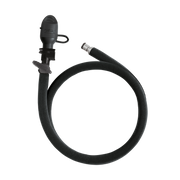 Mil Spec Crux™ Replacement Tube Y7