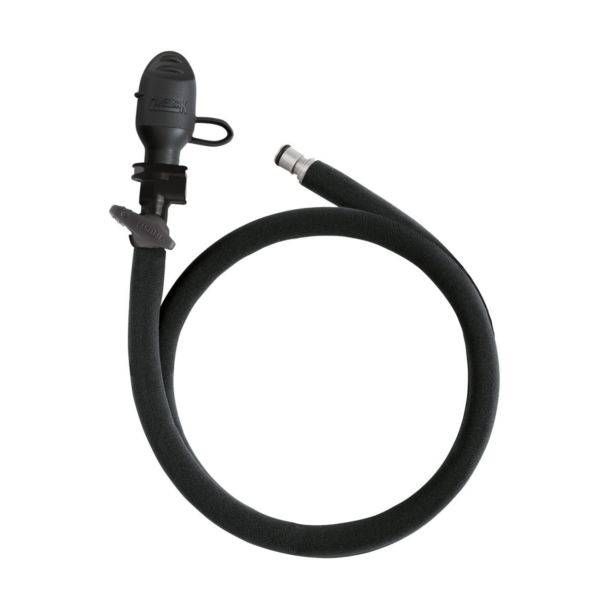 Mil Spec Crux™ Replacement Tube Y7