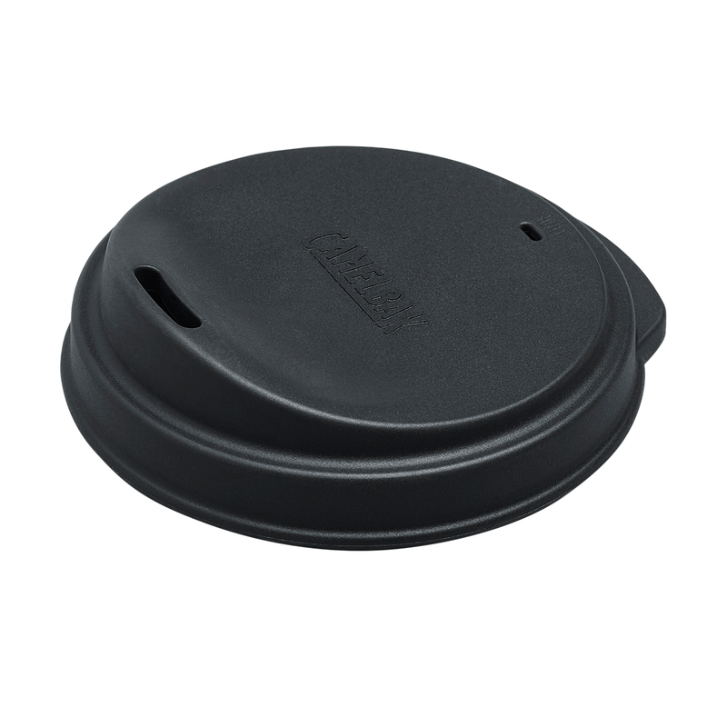 MultiBev Roll and Fold Lid C9