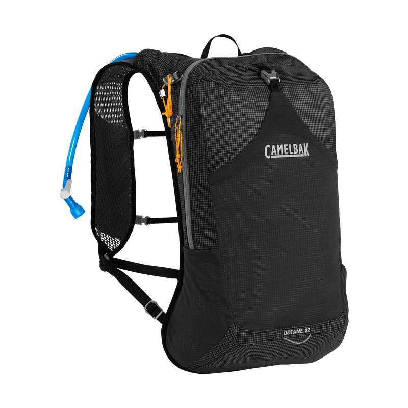 Octane™ 12 Hydration Hiking Pack with Fusion™ 2L Reservoir S3
