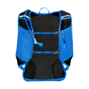 Octane™ 12 Hydration Hiking Pack with Fusion™ 2L Reservoir
