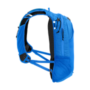 Octane™ 12 Hydration Hiking Pack with Fusion™ 2L Reservoir