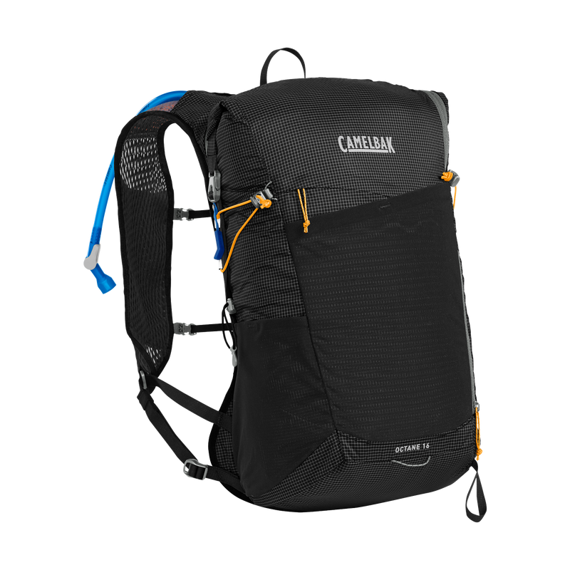 Octane™ 16 Hydration Hiking Pack with Fusion™ 2L Reservoir Z3