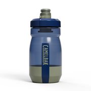 Podium® 15oz Bike Bottle