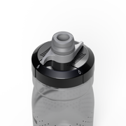 Podium® 15oz Bike Bottle