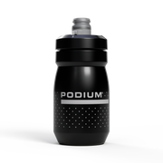 Podium® 15oz Bike Bottle P6