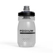 Podium® 15oz Bike Bottle P6