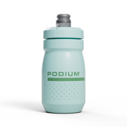 Podium® 15oz Bike Bottle P6