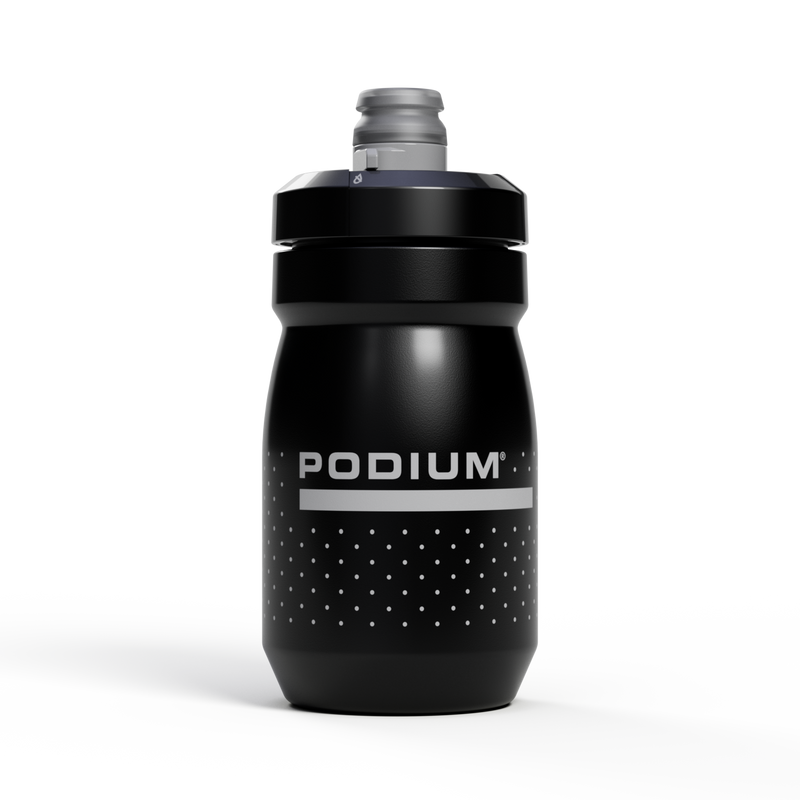 Podium® 15oz Bike Bottle T0
