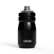 Podium® 15oz Bike Bottle