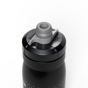 Podium® 15oz Bike Bottle